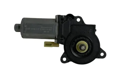 MOTORINO ALZACRISTALLO / ALZAVETRO ANT SX FORD FIESTA MKV 2006 - 0130821938