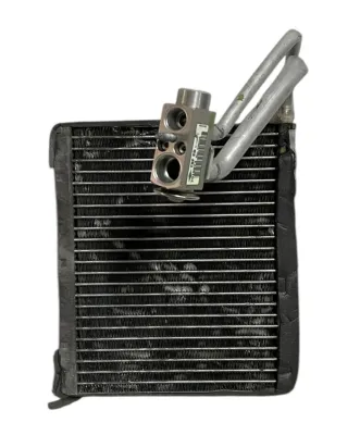 RADIATORE / EVAPORATORE ARIA CONDIZIONATA RANGE ROVER EVOQUE 2013 - 7010973