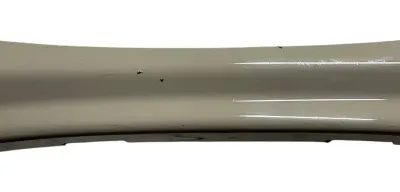 RIVESTIMENTO / MODANATURA CRUSCOTTO DESTRO FIAT 500L 351 2015 - 735523129