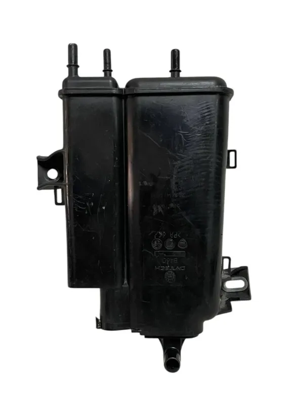 SCATOLA RECUPERO VAPORI / CARBONE ATTIVO FIAT PANDA 312 BENZINA 2015 - 51852072