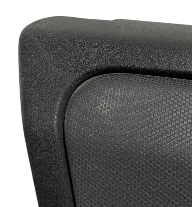 PANNELLO INTERNO SPORTELLO / PORTA ANT. SX FIAT DOBLO' II 2011 - 735469698