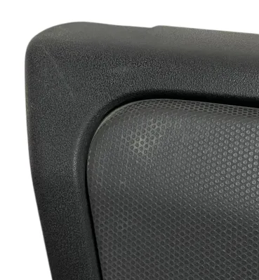 PANNELLO INTERNO SPORTELLO / PORTA ANT. SX FIAT DOBLO' II 2011 - 735469698