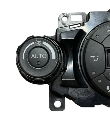 COMANDI CLIMA / ARIA CONDIZIONATA (A / C) FORD FIESTA MKVII 2012 - 8A6T16C612AM