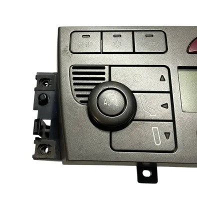 COMANDI CLIMA / ARIA CONDIZIONATA (A / C) LANCIA YPSILON 843 2007 - 735369969