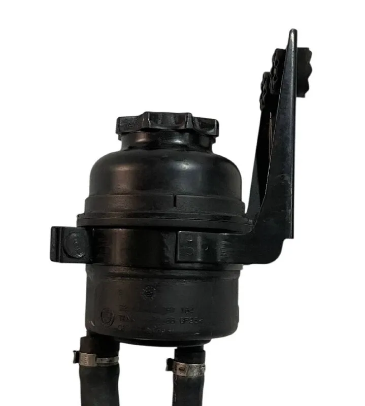 VASCA / SERBATOIO OLIO IDROGUIDA (ATF) MINI COOPER R50 1.6 B 2003 - 1097164