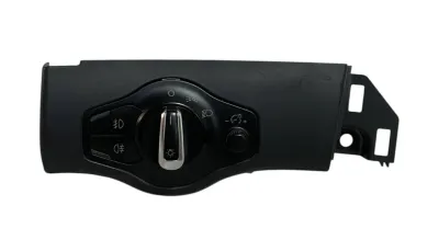 COMANDO LUCI AUDI A5 8T 2010 - 8K0941531T - 8T1858341B