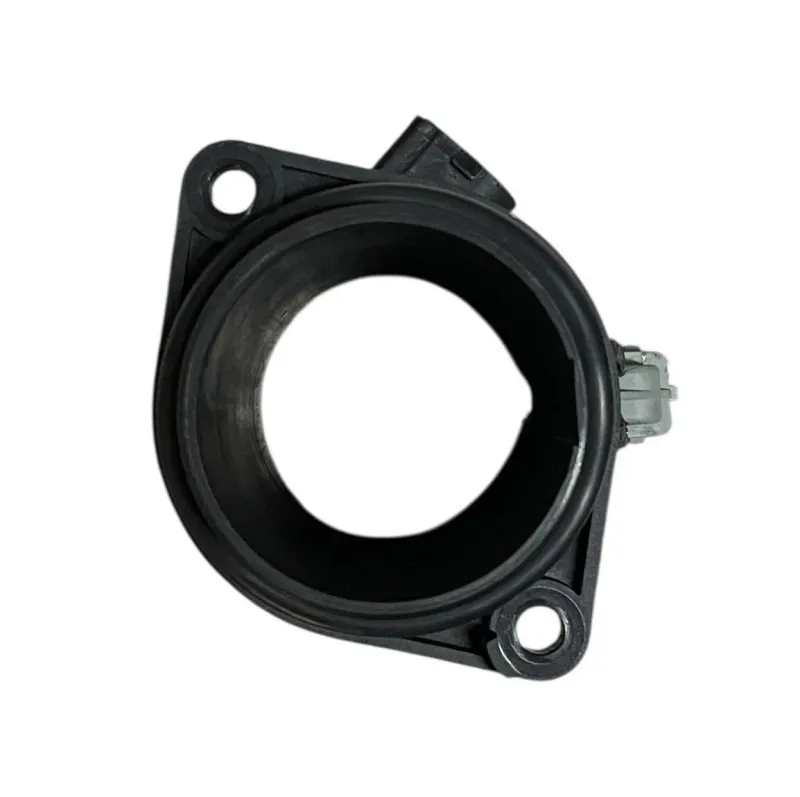 FLUSSOMETRO / DEBIMETRO RENAULT TWINGO II 1.5 DIESEL 2009 - T01024A150