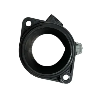FLUSSOMETRO / DEBIMETRO RENAULT TWINGO II 1.5 DIESEL 2009 - T01024A150