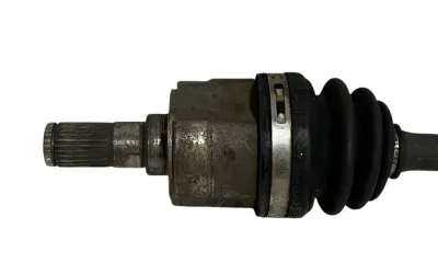 SEMIASSE / SEMIALBERO TRASMISSIONE ANT. SX HYUNDAI I10 IA 1.0 B 2015 - 14J1339G37