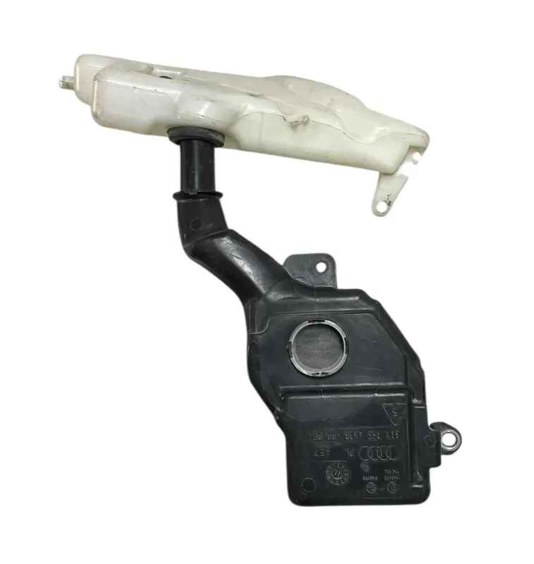 VASCHETTA / VASCA / SERBATOIO ACQUA TERGICRISTALLO AUDI A4 (B8 / 8K) 2011 - 8T0955453C