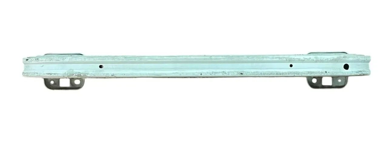 RINFORZO / TRAVERSA / STAFFONE PARAURTI POST FIAT GRANDE PUNTO 199 2008 - 51858828