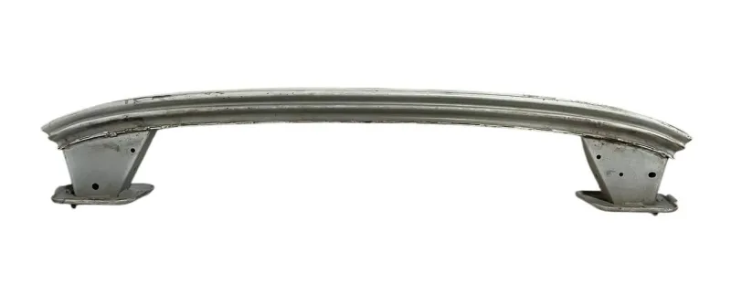 RINFORZO / TRAVERSA / STAFFONE PARAURTI POST FIAT GRANDE PUNTO 199 2008 - 51858828