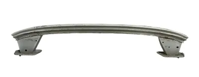 RINFORZO / TRAVERSA / STAFFONE PARAURTI POST FIAT GRANDE PUNTO 199 2008 - 51858828