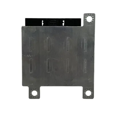 CENTRALINA AIRBAG FIAT GRANDE PUNTO 199 2009 - 51795431