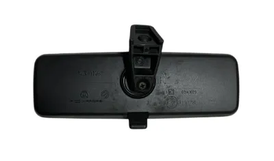 SPECCHIO / SPECCHIETTO RETROVISORE INTERNO FIAT GRANDE PUNTO 2008 - 735344899