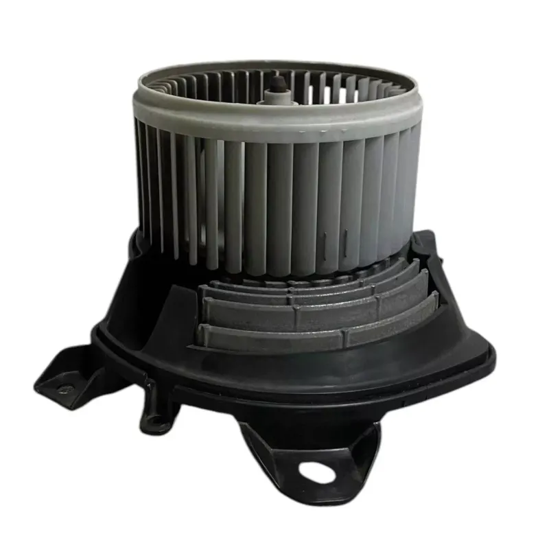 VENTOLA ABITACOLO / STUFA (ARIA) FIAT GRANDE PUNTO 2008 - 5D3330100 - 5D3130100