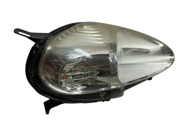 FARO / PROIETTORE / FANALE ANT. DESTRO FIAT GRANDE PUNTO 199 2008 - 89101373