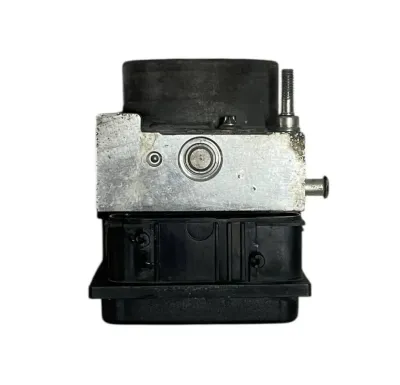 CENTRALINA / POMPA ABS FIAT GRANDE PUNTO 199 1.2 BENZINA 2008 - 51787091