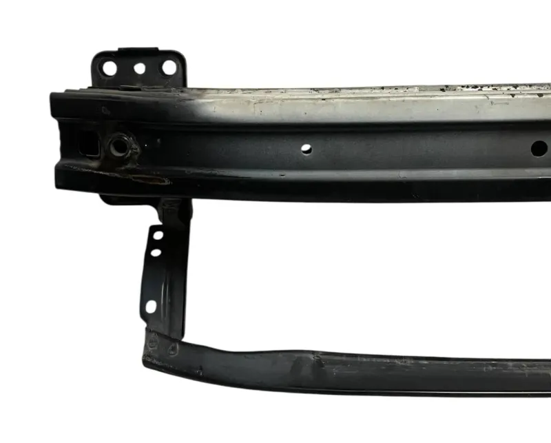 RINFORZO / TRAVERSA / STAFFONE PARAURTI ANT FIAT GRANDE PUNTO 199 2008 - 51926332