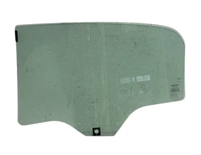 CRISTALLO VETRO SCENDENTE POSTERIORE DESTRO FIAT GRANDE PUNTO 2008 - 51869145