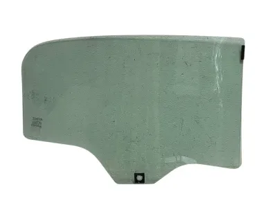 CRISTALLO VETRO SCENDENTE POSTERIORE SINISTRO FIAT GRANDE PUNTO 2008 - 51869151