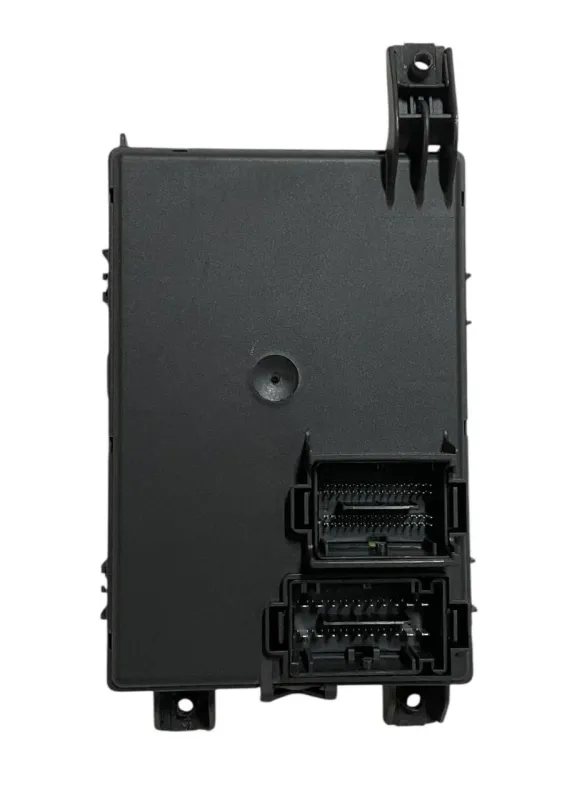 CENTRALINA BODY COMPUTER / MODULO SAM FIAT GRANDE PUNTO 199 2008 - 51798615