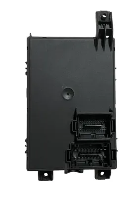 CENTRALINA BODY COMPUTER / MODULO SAM FIAT GRANDE PUNTO 199 2008 - 51798615