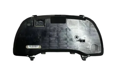 VEGLIA / QUADRO STRUMENTI / CONTACHILOMETRI FIAT GRANDE PUNTO 199 1.2 B 2008 - 51803117
