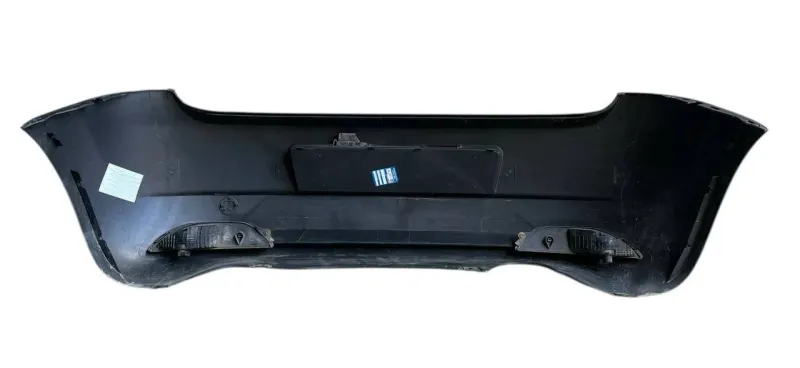 PARAURTI POSTERIORE FIAT GRANE PUNTO 199 2008 - FT0404101