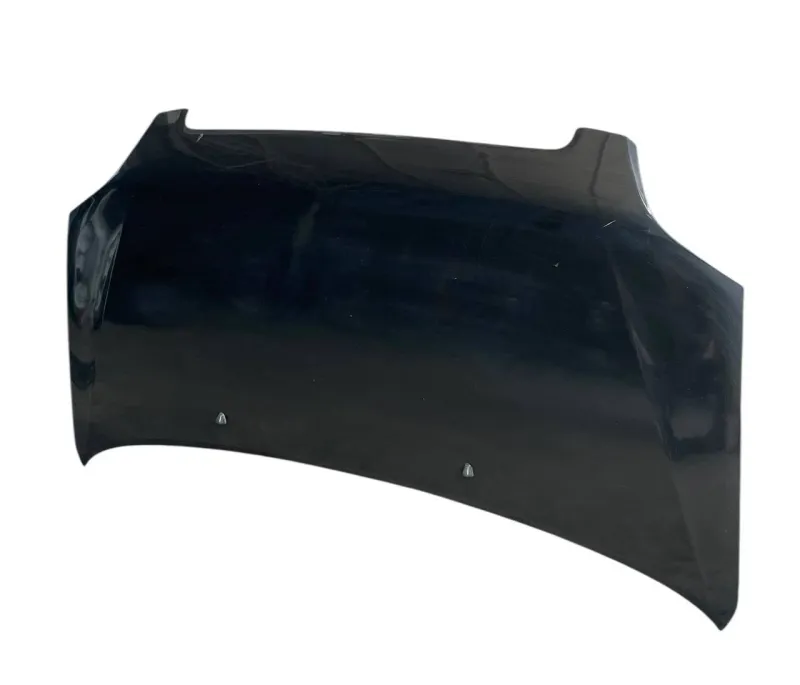 COFANO ANTERIORE (ANT.) ORIGINALE OPEL AGILA A 2003 - 93171822