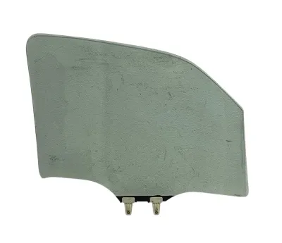 CRISTALLO VETRO SCENDENTE ANTERIORE SINISTRO OPEL AGILA A 2003 - 9206235