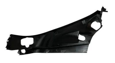RIVESTIMENTO / MONTANTE INTERNO POST DX FIAT GRANDE PUNTO 199 2008 - 735335671