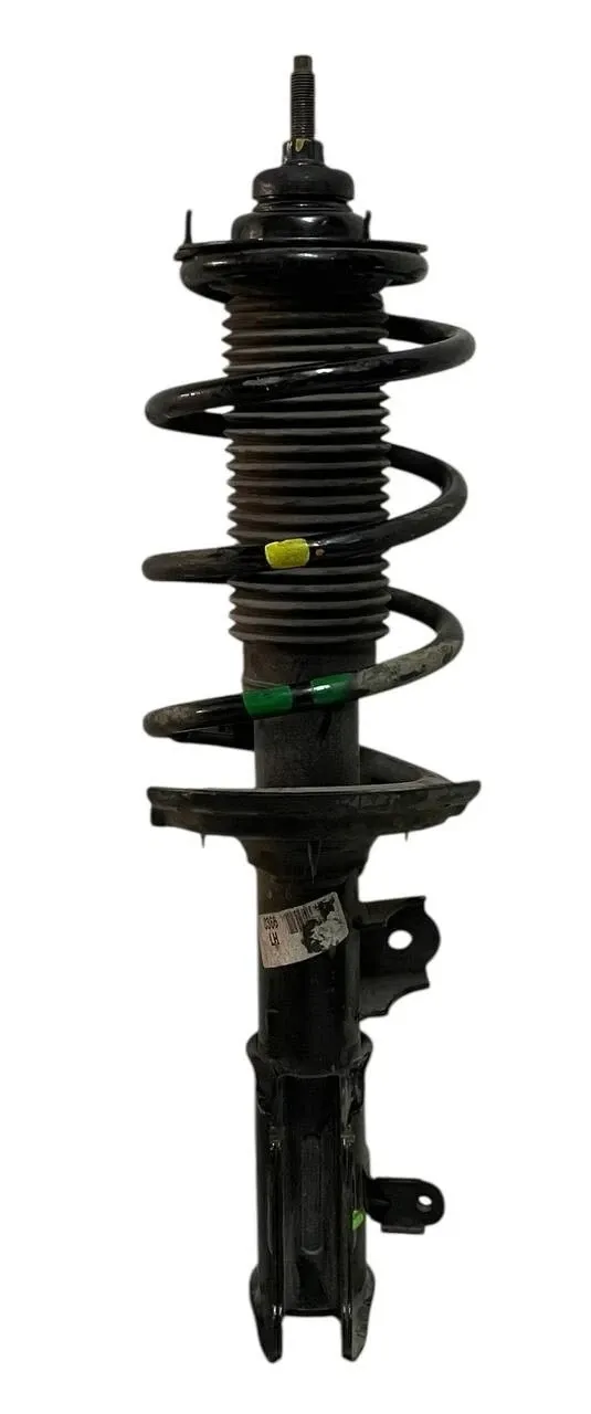 AMMORTIZZATORE / SOSPENSIONE ORIGINALE ANT. SX HYUNDAI I10 IA 2015 - 54650B9000