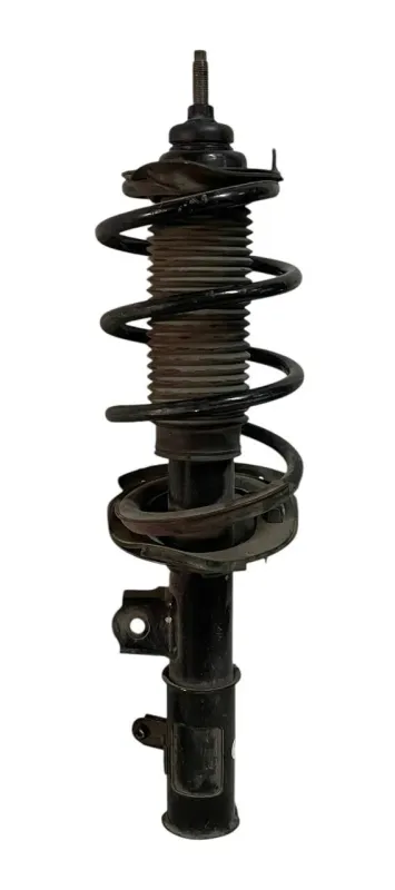 AMMORTIZZATORE / SOSPENSIONE ORIGINALE ANT. SX HYUNDAI I10 IA 2015 - 54650B9000