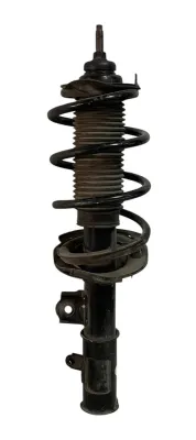AMMORTIZZATORE / SOSPENSIONE ORIGINALE ANT. SX HYUNDAI I10 IA 2015 - 54650B9000