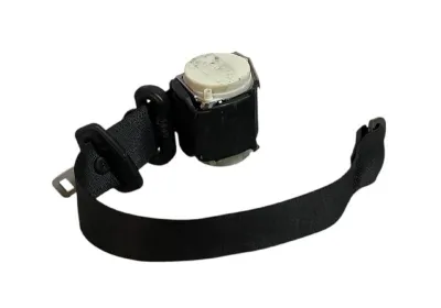 CINTURA DI SICUREZZA POST. SX LANCIA DELTA 884 2008 - 735471804