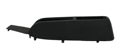 MODANATURA / RIVESTIMENTO TUNNEL CENTRALE FIAT GRANDE PUNTO 199 2008 - 735394633
