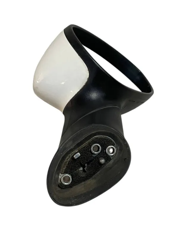 SPECCHIO / SPECCHIETTO RETROVISORE DX (ELETTRICO - 3 PIN) FIAT GRANDE PUNTO 2008 - 735410430