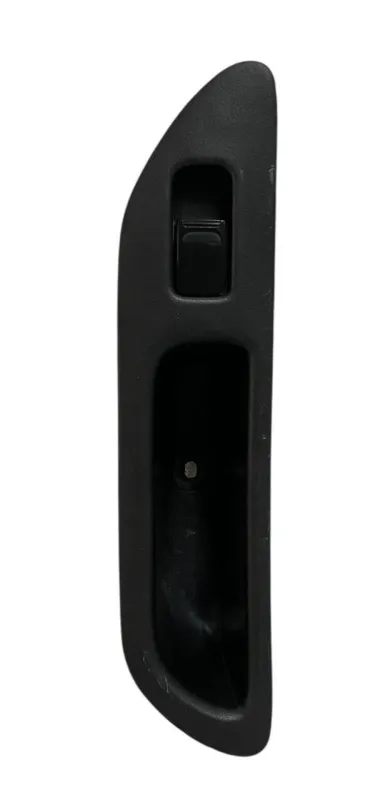 PULSANTIERA / COMANDO ALZAVETRO ANT DX OPEL AGILA A 2002 - 192552 - 4970R33