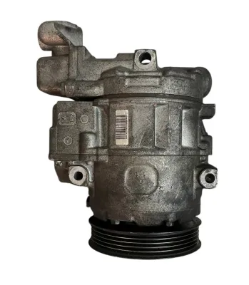 COMPRESSORE CLIMA A/C ARIA CONDIZIONATA MERCEDES CLASSE A W168 1.7 D - A0002309411