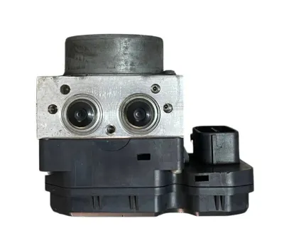 CENTRALINA / POMPA ABS TOYOTA IQ 1.0 BENZINA 2011 - 4454074020 - 8954174020