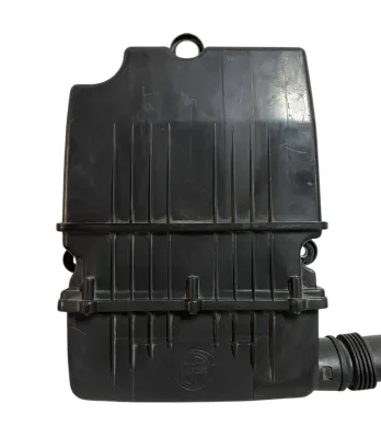 DEPURATORE / CASSA / SCATOLA FILTRO LANCIA YPSILON III 312 1.2 B 2016 - 51773400