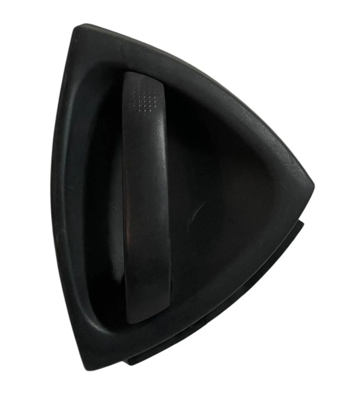 MANIGLIA ESTERNA PORTIERA ANT DESTRO SMART FORTWO COUPE&#39; 450 2002 - Q0000541V008