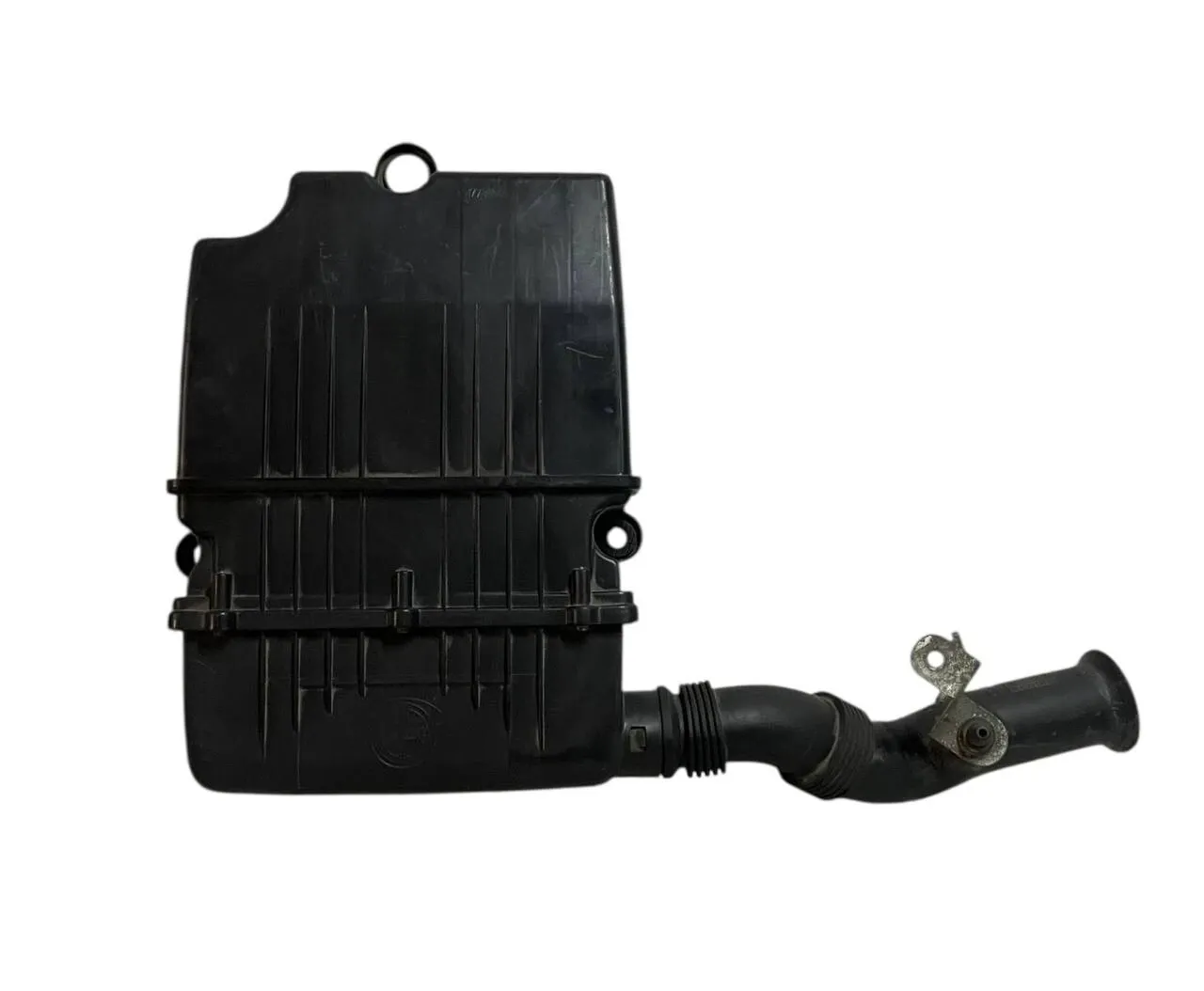 DEPURATORE / CASSA / SCATOLA FILTRO LANCIA YPSILON III 312 1.2 B 2016 - 51773400