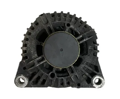 ALTERNATORE CITROEN C3 (I) 1.4 DIESEL HDI 2006 - 9646321780