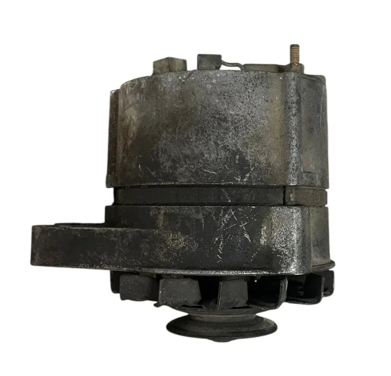 ALTERNATORE FIAT PANDA 750 (141) 0.9 BENZINA 1992 - 63308701 - AA125CE