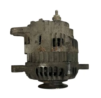 ALTERNATORE DAEWOO MATIZ M200 0.8 BENZINA 2002 - 96314258