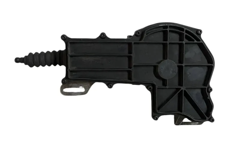 ATTUATORE / SELETTORE CAMBIO SMART FORFOUR 454 2005 - A4542570579 - MN900584
