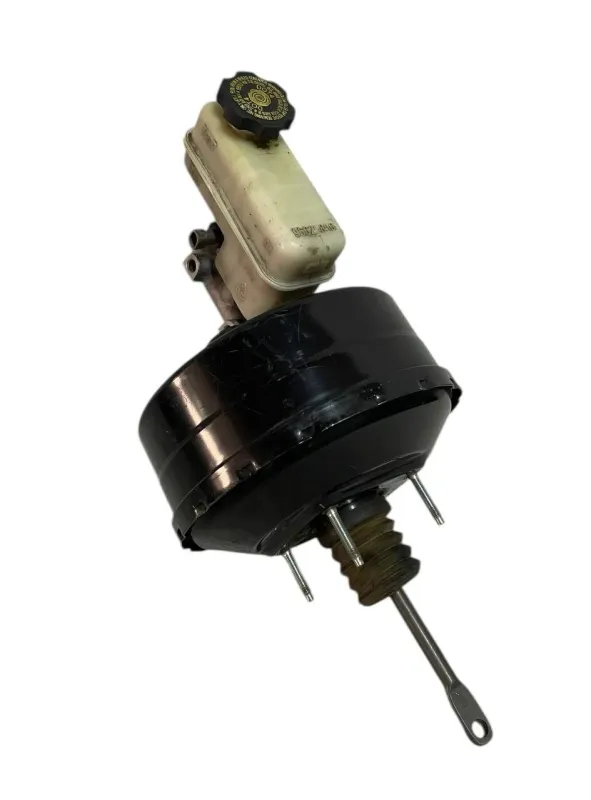 POMPA SERVOFRENO CHEVROLET CAPTIVA 2.0 DIESEL 2010 - P96625854 - SB0148C0740