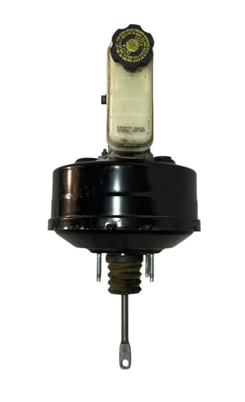 POMPA SERVOFRENO CHEVROLET CAPTIVA 2.0 DIESEL 2010 - P96625854 - SB0148C0740